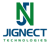 JigNect Technologies logo
