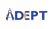 Adept Engineering Solutions Pvt ltd