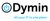 Dymin Systems