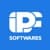 iPF Softwares