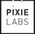 Pixie Labs