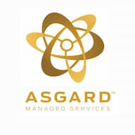 Asgard Managed Services