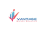 Vantage Market Research logo