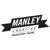 Manley Creative logo