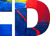 Deneeze logo
