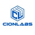 Cionlabs Inc.