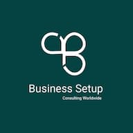 Business Setup Worldwide Services FZE