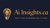 Ai Insights.ca logo