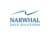 Narwhal Data Solutions