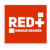 REDPLUS+ logo