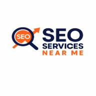 SEO Services Near Me