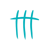Arttteo logo
