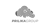 PRILIKA GROUP logo