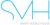Smart Mobile House logo