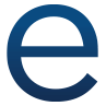 eClerx Services logo