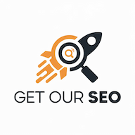 Get Our Seo logo