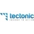 Tectonic logo