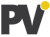 Point Visible logo