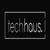 Tech Haus logo