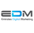 Emirates Digital Marketing