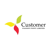 Customer Passion Point Limited logo
