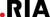 RIA Solutions Group logo