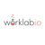 Worklab, Inc.