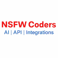 NSFW Coders