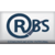 RBS Comunicacion Integral logo