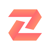 Zonvoir Technologies Pvt Ltd logo