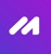 Leads Media Marketing Management LLC logo