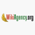 Wikiagency LTD
