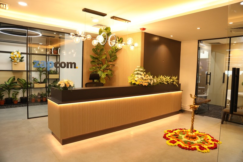 mediaView