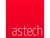 astech solutions