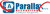 Parallax Accounting logo