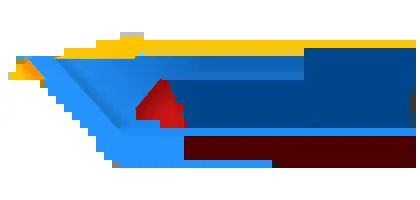 recommendedProvidersItem