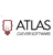 Atlas - Clever Software logo