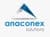 AnaConEx Solutions