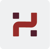 Haipriority logo