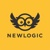 Newlogic logo