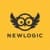 Newlogic
