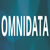 Omnidata d.o.o logo