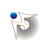 MetaOption logo