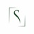 Sparsis Marketing Agency logo