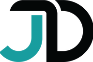 JuxtDigital LLC logo