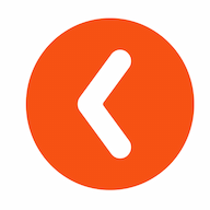 Eureka Digital Marketing Agency