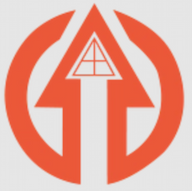 Big House Marketing FZE logo