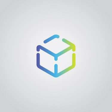 recommendedProvidersItem