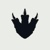 ChainZilla logo