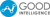 Good Intelligence logo